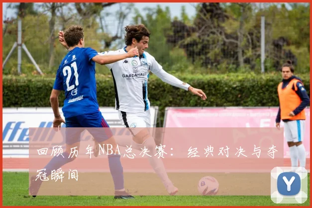 回顾历年NBA总决赛：经典对决与夺冠瞬间